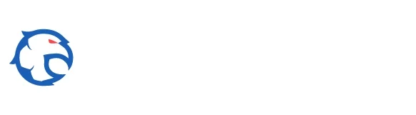 enkitec.tv