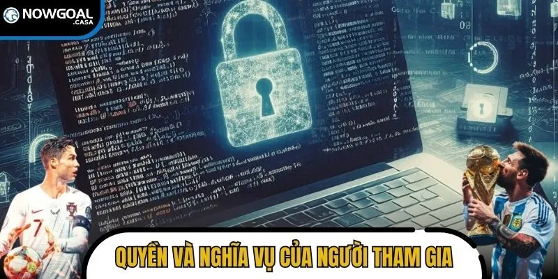 Quyền và nghĩa vụ của người tham gia theo chính sách